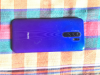 Redmi 9 prime